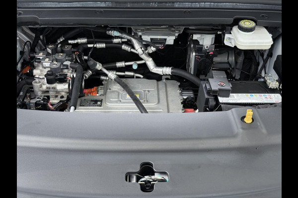 BYD ATTO 3 Comfort 60 kWh Onderhoud gehad bij BYD direct leverbaar RIJKLAAR INCL. FABR. GARANTIE T/M 2029 | AANDRIJFLIJN EN ACCU ZELFS T/M 203 BYD ATTO 3 Comfort 60 kWh Onderhoud gehad bij BYD direct leverbaar RIJKLAAR INCL. FABR. GARANTIE T/M 2029 | AANDRIJFLIJN EN ACCU ZELFS T/M 203