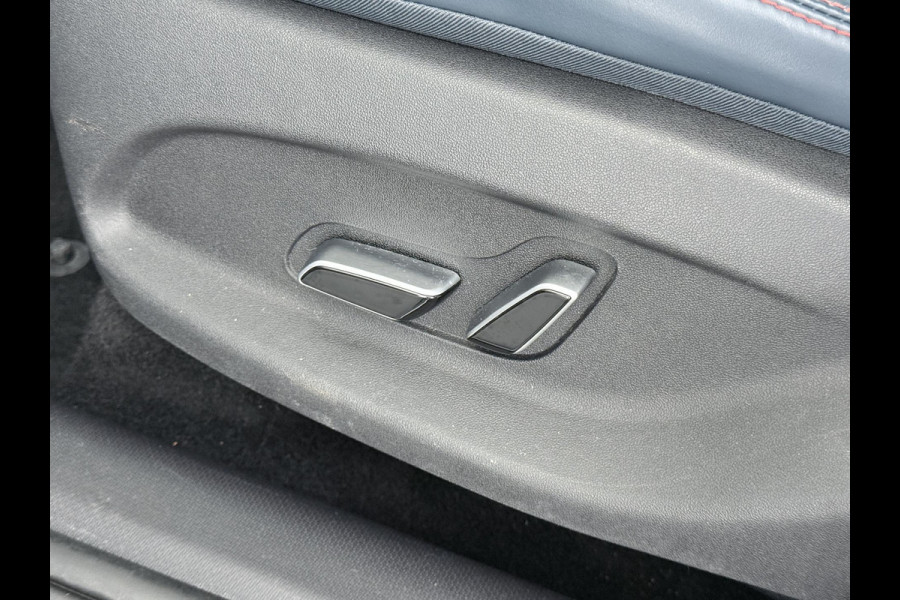 BYD ATTO 3 Comfort 60 kWh Onderhoud gehad bij BYD direct leverbaar RIJKLAAR INCL. FABR. GARANTIE T/M 2029 | AANDRIJFLIJN EN ACCU ZELFS T/M 203 BYD ATTO 3 Comfort 60 kWh Onderhoud gehad bij BYD direct leverbaar RIJKLAAR INCL. FABR. GARANTIE T/M 2029 | AANDRIJFLIJN EN ACCU ZELFS T/M 203