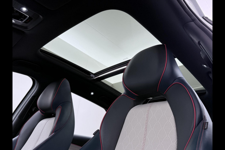 BYD ATTO 3 Comfort 60 kWh Onderhoud gehad bij BYD direct leverbaar RIJKLAAR INCL. FABR. GARANTIE T/M 2029 | AANDRIJFLIJN EN ACCU ZELFS T/M 203 BYD ATTO 3 Comfort 60 kWh Onderhoud gehad bij BYD direct leverbaar RIJKLAAR INCL. FABR. GARANTIE T/M 2029 | AANDRIJFLIJN EN ACCU ZELFS T/M 203