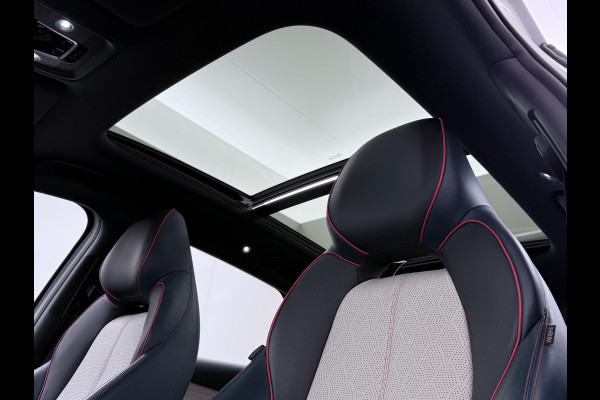 BYD ATTO 3 Comfort 60 kWh Onderhoud gehad bij BYD direct leverbaar RIJKLAAR INCL. FABR. GARANTIE T/M 2029 | AANDRIJFLIJN EN ACCU ZELFS T/M 203 BYD ATTO 3 Comfort 60 kWh Onderhoud gehad bij BYD direct leverbaar RIJKLAAR INCL. FABR. GARANTIE T/M 2029 | AANDRIJFLIJN EN ACCU ZELFS T/M 203