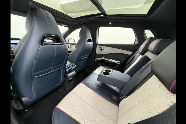 BYD ATTO 3 Comfort 60 kWh Onderhoud gehad bij BYD direct leverbaar RIJKLAAR INCL. FABR. GARANTIE T/M 2029 | AANDRIJFLIJN EN ACCU ZELFS T/M 203 BYD ATTO 3 Comfort 60 kWh Onderhoud gehad bij BYD direct leverbaar RIJKLAAR INCL. FABR. GARANTIE T/M 2029 | AANDRIJFLIJN EN ACCU ZELFS T/M 203