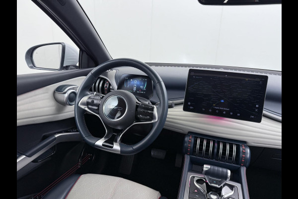 BYD ATTO 3 Comfort 60 kWh Onderhoud gehad bij BYD direct leverbaar RIJKLAAR INCL. FABR. GARANTIE T/M 2029 | AANDRIJFLIJN EN ACCU ZELFS T/M 203 BYD ATTO 3 Comfort 60 kWh Onderhoud gehad bij BYD direct leverbaar RIJKLAAR INCL. FABR. GARANTIE T/M 2029 | AANDRIJFLIJN EN ACCU ZELFS T/M 203