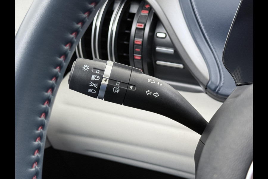 BYD ATTO 3 Comfort 60 kWh Onderhoud gehad bij BYD direct leverbaar RIJKLAAR INCL. FABR. GARANTIE T/M 2029 | AANDRIJFLIJN EN ACCU ZELFS T/M 203 BYD ATTO 3 Comfort 60 kWh Onderhoud gehad bij BYD direct leverbaar RIJKLAAR INCL. FABR. GARANTIE T/M 2029 | AANDRIJFLIJN EN ACCU ZELFS T/M 203