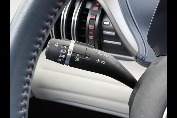 BYD ATTO 3 Comfort 60 kWh Onderhoud gehad bij BYD direct leverbaar RIJKLAAR INCL. FABR. GARANTIE T/M 2029 | AANDRIJFLIJN EN ACCU ZELFS T/M 203 BYD ATTO 3 Comfort 60 kWh Onderhoud gehad bij BYD direct leverbaar RIJKLAAR INCL. FABR. GARANTIE T/M 2029 | AANDRIJFLIJN EN ACCU ZELFS T/M 203