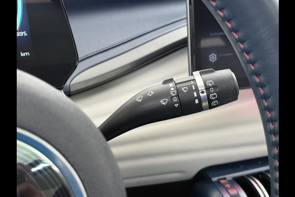 BYD ATTO 3 Comfort 60 kWh Onderhoud gehad bij BYD direct leverbaar RIJKLAAR INCL. FABR. GARANTIE T/M 2029 | AANDRIJFLIJN EN ACCU ZELFS T/M 203 BYD ATTO 3 Comfort 60 kWh Onderhoud gehad bij BYD direct leverbaar RIJKLAAR INCL. FABR. GARANTIE T/M 2029 | AANDRIJFLIJN EN ACCU ZELFS T/M 203