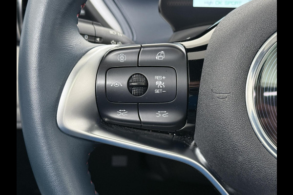 BYD ATTO 3 Comfort 60 kWh Onderhoud gehad bij BYD direct leverbaar RIJKLAAR INCL. FABR. GARANTIE T/M 2029 | AANDRIJFLIJN EN ACCU ZELFS T/M 203 BYD ATTO 3 Comfort 60 kWh Onderhoud gehad bij BYD direct leverbaar RIJKLAAR INCL. FABR. GARANTIE T/M 2029 | AANDRIJFLIJN EN ACCU ZELFS T/M 203