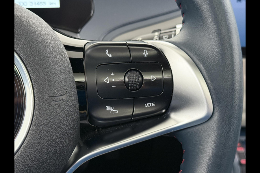 BYD ATTO 3 Comfort 60 kWh Onderhoud gehad bij BYD direct leverbaar RIJKLAAR INCL. FABR. GARANTIE T/M 2029 | AANDRIJFLIJN EN ACCU ZELFS T/M 203 BYD ATTO 3 Comfort 60 kWh Onderhoud gehad bij BYD direct leverbaar RIJKLAAR INCL. FABR. GARANTIE T/M 2029 | AANDRIJFLIJN EN ACCU ZELFS T/M 203