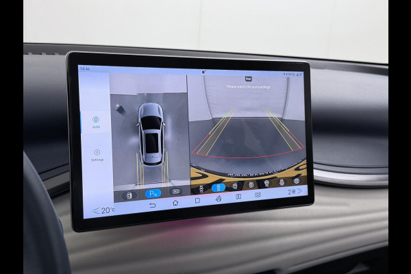 BYD ATTO 3 Comfort 60 kWh Onderhoud gehad bij BYD direct leverbaar RIJKLAAR INCL. FABR. GARANTIE T/M 2029 | AANDRIJFLIJN EN ACCU ZELFS T/M 203 BYD ATTO 3 Comfort 60 kWh Onderhoud gehad bij BYD direct leverbaar RIJKLAAR INCL. FABR. GARANTIE T/M 2029 | AANDRIJFLIJN EN ACCU ZELFS T/M 203