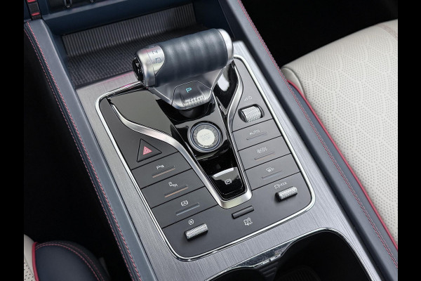 BYD ATTO 3 Comfort 60 kWh Onderhoud gehad bij BYD direct leverbaar RIJKLAAR INCL. FABR. GARANTIE T/M 2029 | AANDRIJFLIJN EN ACCU ZELFS T/M 203 BYD ATTO 3 Comfort 60 kWh Onderhoud gehad bij BYD direct leverbaar RIJKLAAR INCL. FABR. GARANTIE T/M 2029 | AANDRIJFLIJN EN ACCU ZELFS T/M 203