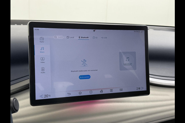 BYD ATTO 3 Comfort 60 kWh Onderhoud gehad bij BYD direct leverbaar RIJKLAAR INCL. FABR. GARANTIE T/M 2029 | AANDRIJFLIJN EN ACCU ZELFS T/M 203 BYD ATTO 3 Comfort 60 kWh Onderhoud gehad bij BYD direct leverbaar RIJKLAAR INCL. FABR. GARANTIE T/M 2029 | AANDRIJFLIJN EN ACCU ZELFS T/M 203