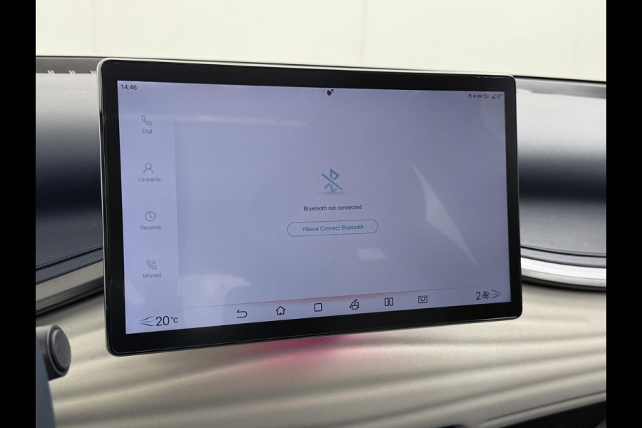 BYD ATTO 3 Comfort 60 kWh Onderhoud gehad bij BYD direct leverbaar RIJKLAAR INCL. FABR. GARANTIE T/M 2029 | AANDRIJFLIJN EN ACCU ZELFS T/M 203 BYD ATTO 3 Comfort 60 kWh Onderhoud gehad bij BYD direct leverbaar RIJKLAAR INCL. FABR. GARANTIE T/M 2029 | AANDRIJFLIJN EN ACCU ZELFS T/M 203