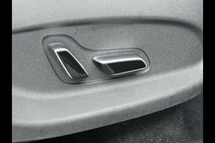 BYD ATTO 3 Comfort 60 kWh Onderhoud gehad bij BYD direct leverbaar RIJKLAAR INCL. FABR. GARANTIE T/M 2029 | AANDRIJFLIJN EN ACCU ZELFS T/M 203 BYD ATTO 3 Comfort 60 kWh Onderhoud gehad bij BYD direct leverbaar RIJKLAAR INCL. FABR. GARANTIE T/M 2029 | AANDRIJFLIJN EN ACCU ZELFS T/M 203