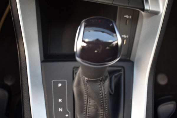 Audi Q3 45 TFSIe 245PK S-TRONIC HYBRID S-LINE VIRTUAL/PDC/CARPLAY