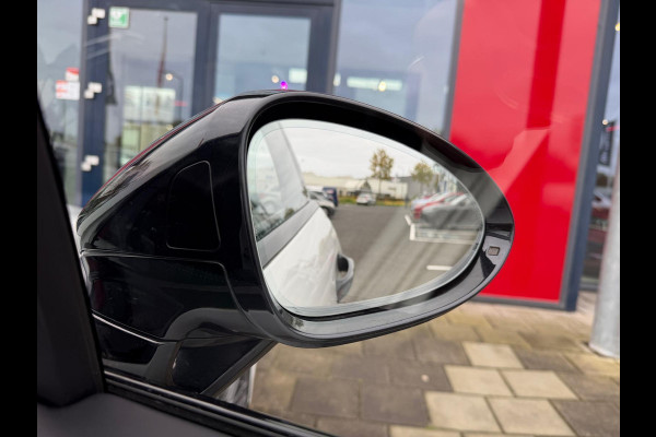 Porsche Panamera 2.9 4 E-Hybrid / panoramadak / memory / dodehoeks-sensor