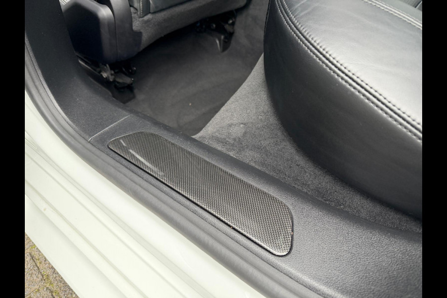 Porsche Panamera 2.9 4 E-Hybrid / panoramadak / memory / dodehoeks-sensor