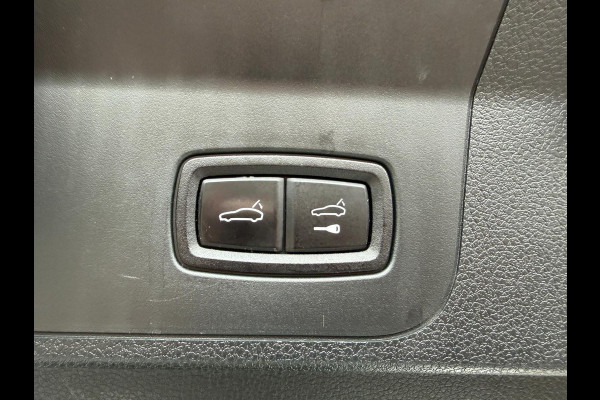 Porsche Panamera 2.9 4 E-Hybrid / panoramadak / memory / dodehoeks-sensor