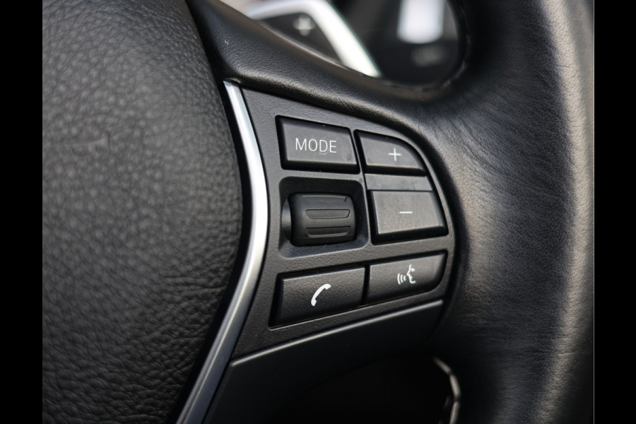 Alpina B4 S Cabrio | HUD - Airscarf - Camera Alpina B4 S Cabrio | HUD - Airscarf - Camera