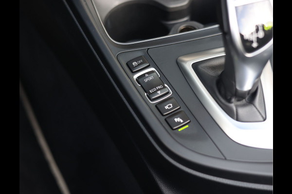 Alpina B4 S Cabrio | HUD - Airscarf - Camera Alpina B4 S Cabrio | HUD - Airscarf - Camera