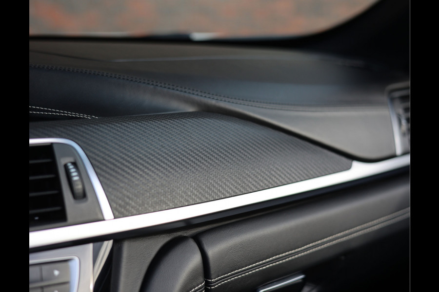 Alpina B4 S Cabrio | HUD - Airscarf - Camera Alpina B4 S Cabrio | HUD - Airscarf - Camera