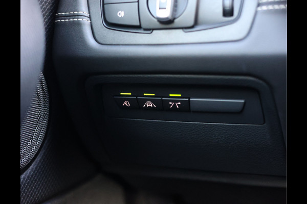 Alpina B4 S Cabrio | HUD - Airscarf - Camera Alpina B4 S Cabrio | HUD - Airscarf - Camera