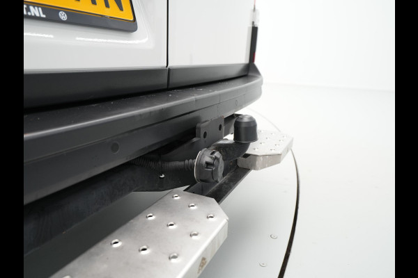 Volkswagen Crafter 35 2.0 TDI 140pk DSG L4H3 Comfortline EURO VI Navigatie Pdc Cruise Carplay