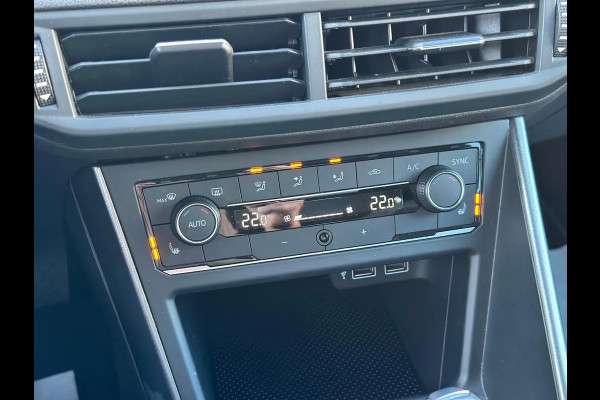 Volkswagen Polo 1.0 TSI Highline