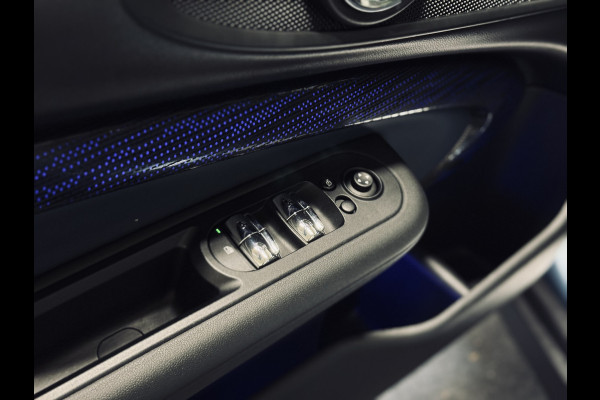 MINI Clubman 1.5 Chili | Panorama | Leder | LED