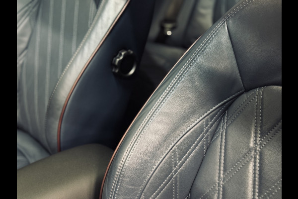 MINI Clubman 1.5 Chili | Panorama | Leder | LED