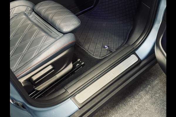 MINI Clubman 1.5 Chili | Panorama | Leder | LED