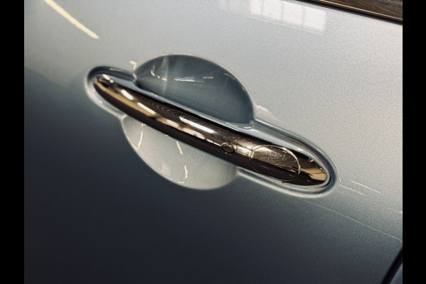 MINI Clubman 1.5 Chili | Panorama | Leder | LED