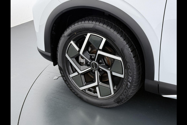 BYD ATTO 3 Comfort 60 kWh RIJKLAAR INCL. FABR. GARANTIE T/M 2029 | AANDRIJFLIJN EN ACCU ZELFS T/M 203 BYD ATTO 3 Comfort 60 kWh RIJKLAAR INCL. FABR. GARANTIE T/M 2029 | AANDRIJFLIJN EN ACCU ZELFS T/M 203