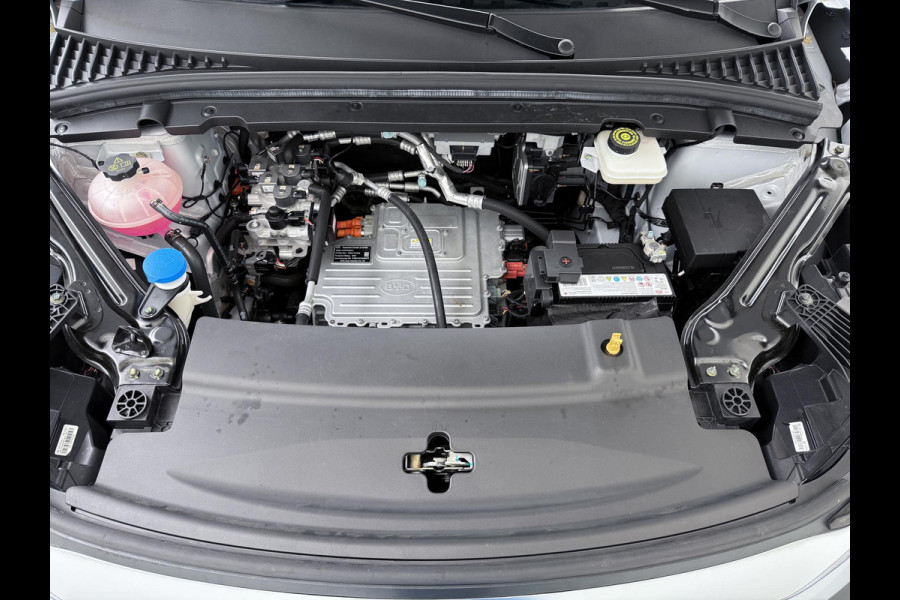 BYD ATTO 3 Comfort 60 kWh RIJKLAAR INCL. FABR. GARANTIE T/M 2029 | AANDRIJFLIJN EN ACCU ZELFS T/M 203 BYD ATTO 3 Comfort 60 kWh RIJKLAAR INCL. FABR. GARANTIE T/M 2029 | AANDRIJFLIJN EN ACCU ZELFS T/M 203