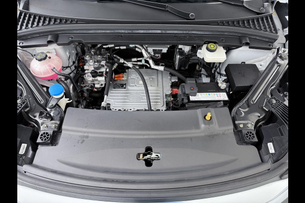 BYD ATTO 3 Comfort 60 kWh RIJKLAAR INCL. FABR. GARANTIE T/M 2029 | AANDRIJFLIJN EN ACCU ZELFS T/M 203 BYD ATTO 3 Comfort 60 kWh RIJKLAAR INCL. FABR. GARANTIE T/M 2029 | AANDRIJFLIJN EN ACCU ZELFS T/M 203