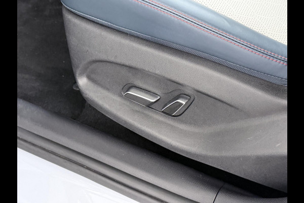 BYD ATTO 3 Comfort 60 kWh RIJKLAAR INCL. FABR. GARANTIE T/M 2029 | AANDRIJFLIJN EN ACCU ZELFS T/M 203 BYD ATTO 3 Comfort 60 kWh RIJKLAAR INCL. FABR. GARANTIE T/M 2029 | AANDRIJFLIJN EN ACCU ZELFS T/M 203