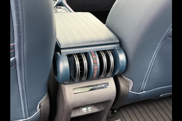 BYD ATTO 3 Comfort 60 kWh RIJKLAAR INCL. FABR. GARANTIE T/M 2029 | AANDRIJFLIJN EN ACCU ZELFS T/M 203 BYD ATTO 3 Comfort 60 kWh RIJKLAAR INCL. FABR. GARANTIE T/M 2029 | AANDRIJFLIJN EN ACCU ZELFS T/M 203