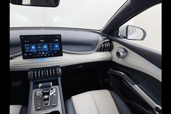 BYD ATTO 3 Comfort 60 kWh RIJKLAAR INCL. FABR. GARANTIE T/M 2029 | AANDRIJFLIJN EN ACCU ZELFS T/M 203 BYD ATTO 3 Comfort 60 kWh RIJKLAAR INCL. FABR. GARANTIE T/M 2029 | AANDRIJFLIJN EN ACCU ZELFS T/M 203