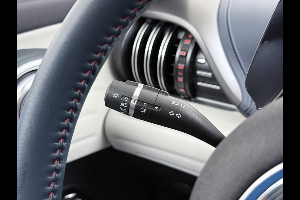 BYD ATTO 3 Comfort 60 kWh RIJKLAAR INCL. FABR. GARANTIE T/M 2029 | AANDRIJFLIJN EN ACCU ZELFS T/M 203 BYD ATTO 3 Comfort 60 kWh RIJKLAAR INCL. FABR. GARANTIE T/M 2029 | AANDRIJFLIJN EN ACCU ZELFS T/M 203