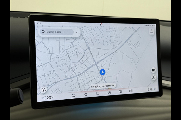 BYD ATTO 3 Comfort 60 kWh RIJKLAAR INCL. FABR. GARANTIE T/M 2029 | AANDRIJFLIJN EN ACCU ZELFS T/M 203 BYD ATTO 3 Comfort 60 kWh RIJKLAAR INCL. FABR. GARANTIE T/M 2029 | AANDRIJFLIJN EN ACCU ZELFS T/M 203