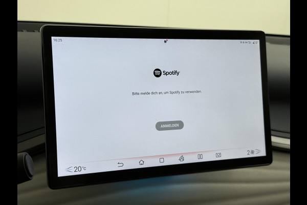 BYD ATTO 3 Comfort 60 kWh RIJKLAAR INCL. FABR. GARANTIE T/M 2029 | AANDRIJFLIJN EN ACCU ZELFS T/M 203 BYD ATTO 3 Comfort 60 kWh RIJKLAAR INCL. FABR. GARANTIE T/M 2029 | AANDRIJFLIJN EN ACCU ZELFS T/M 203