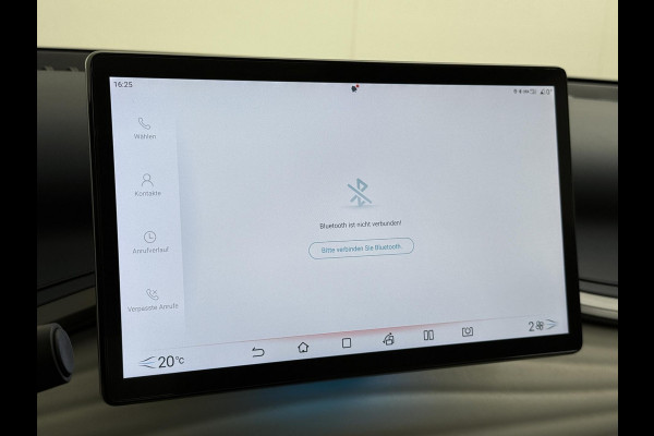 BYD ATTO 3 Comfort 60 kWh RIJKLAAR INCL. FABR. GARANTIE T/M 2029 | AANDRIJFLIJN EN ACCU ZELFS T/M 203 BYD ATTO 3 Comfort 60 kWh RIJKLAAR INCL. FABR. GARANTIE T/M 2029 | AANDRIJFLIJN EN ACCU ZELFS T/M 203