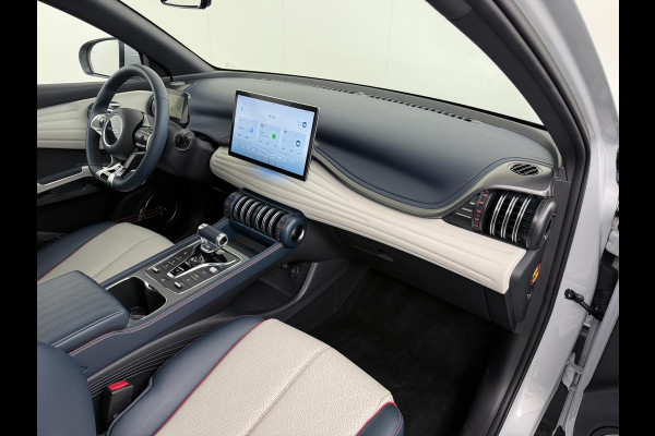 BYD ATTO 3 Comfort 60 kWh RIJKLAAR INCL. FABR. GARANTIE T/M 2029 | AANDRIJFLIJN EN ACCU ZELFS T/M 203 BYD ATTO 3 Comfort 60 kWh RIJKLAAR INCL. FABR. GARANTIE T/M 2029 | AANDRIJFLIJN EN ACCU ZELFS T/M 203