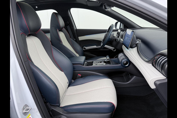 BYD ATTO 3 Comfort 60 kWh RIJKLAAR INCL. FABR. GARANTIE T/M 2029 | AANDRIJFLIJN EN ACCU ZELFS T/M 203 BYD ATTO 3 Comfort 60 kWh RIJKLAAR INCL. FABR. GARANTIE T/M 2029 | AANDRIJFLIJN EN ACCU ZELFS T/M 203