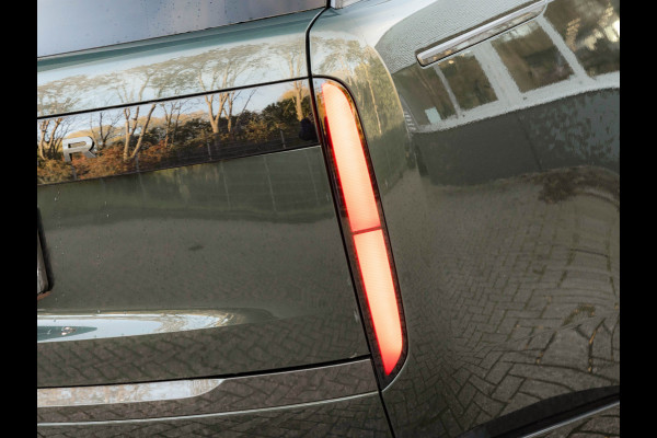Land Rover Range Rover 3.0 P550e Autobiography - Pano - Shadow Pack - Homelink - Koelvak Land Rover Range Rover 3.0 P550e Autobiography - Pano - Shadow Pack - Homelink - Koelvak