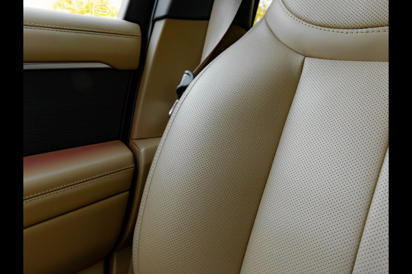 Land Rover Range Rover 3.0 P550e Autobiography - Pano - Shadow Pack - Homelink - Koelvak Land Rover Range Rover 3.0 P550e Autobiography - Pano - Shadow Pack - Homelink - Koelvak