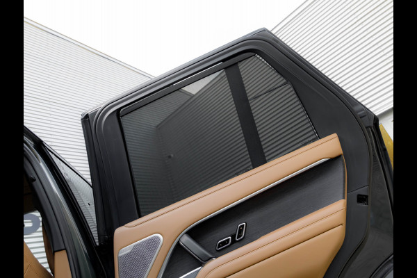 Land Rover Range Rover 3.0 P550e Autobiography - Pano - Shadow Pack - Homelink - Koelvak Land Rover Range Rover 3.0 P550e Autobiography - Pano - Shadow Pack - Homelink - Koelvak