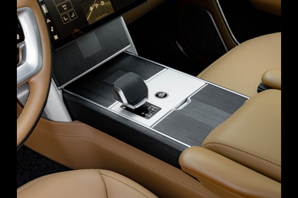 Land Rover Range Rover 3.0 P550e Autobiography - Pano - Shadow Pack - Homelink - Koelvak Land Rover Range Rover 3.0 P550e Autobiography - Pano - Shadow Pack - Homelink - Koelvak