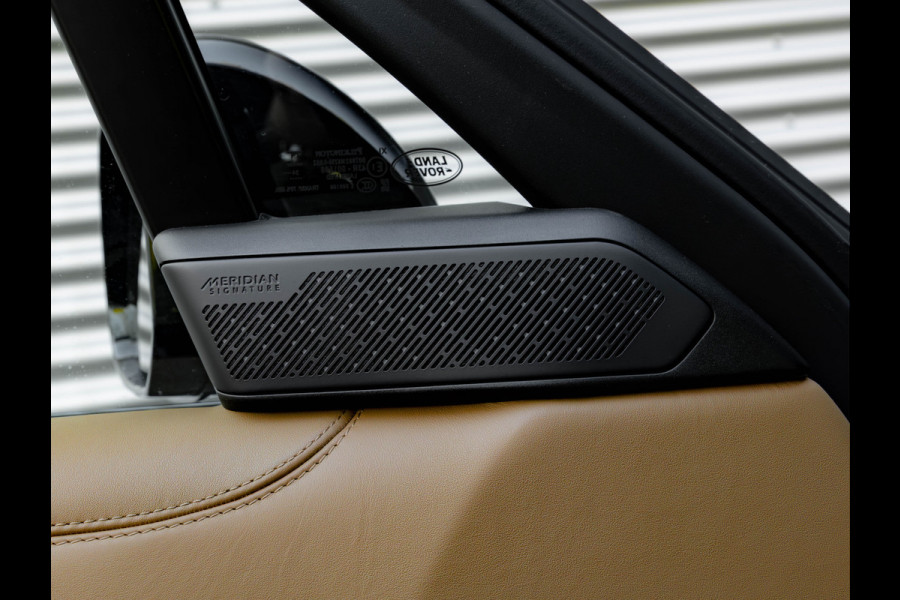 Land Rover Range Rover 3.0 P550e Autobiography - Pano - Shadow Pack - Homelink - Koelvak Land Rover Range Rover 3.0 P550e Autobiography - Pano - Shadow Pack - Homelink - Koelvak