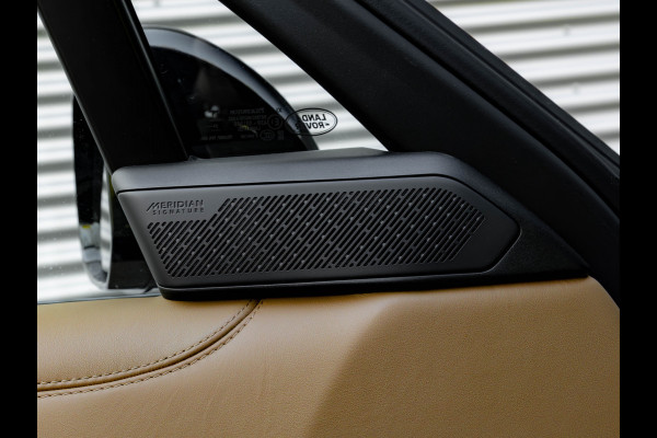 Land Rover Range Rover 3.0 P550e Autobiography - Pano - Shadow Pack - Homelink - Koelvak Land Rover Range Rover 3.0 P550e Autobiography - Pano - Shadow Pack - Homelink - Koelvak