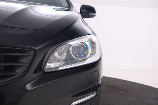Volvo V60 1.5 T3 Polar+ Automaat, Winter pakket! Cruise Volvo V60 1.5 T3 Polar+ Automaat, Winter pakket! Cruise
