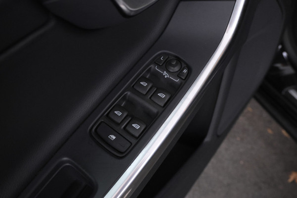 Volvo V60 1.5 T3 Polar+ Automaat, Winter pakket! Cruise Volvo V60 1.5 T3 Polar+ Automaat, Winter pakket! Cruise
